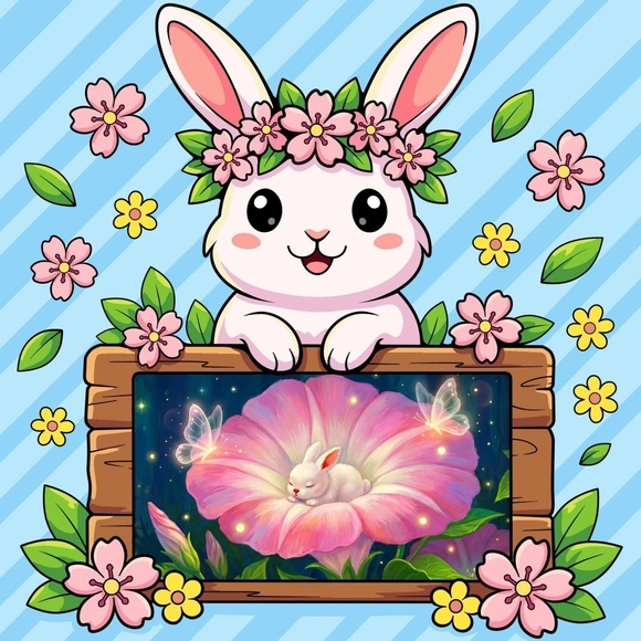 Jewelry - Like this listing to be alerted when I go live. 😊....